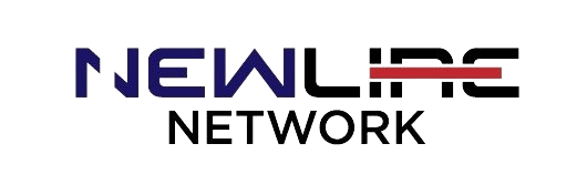NewLine Network